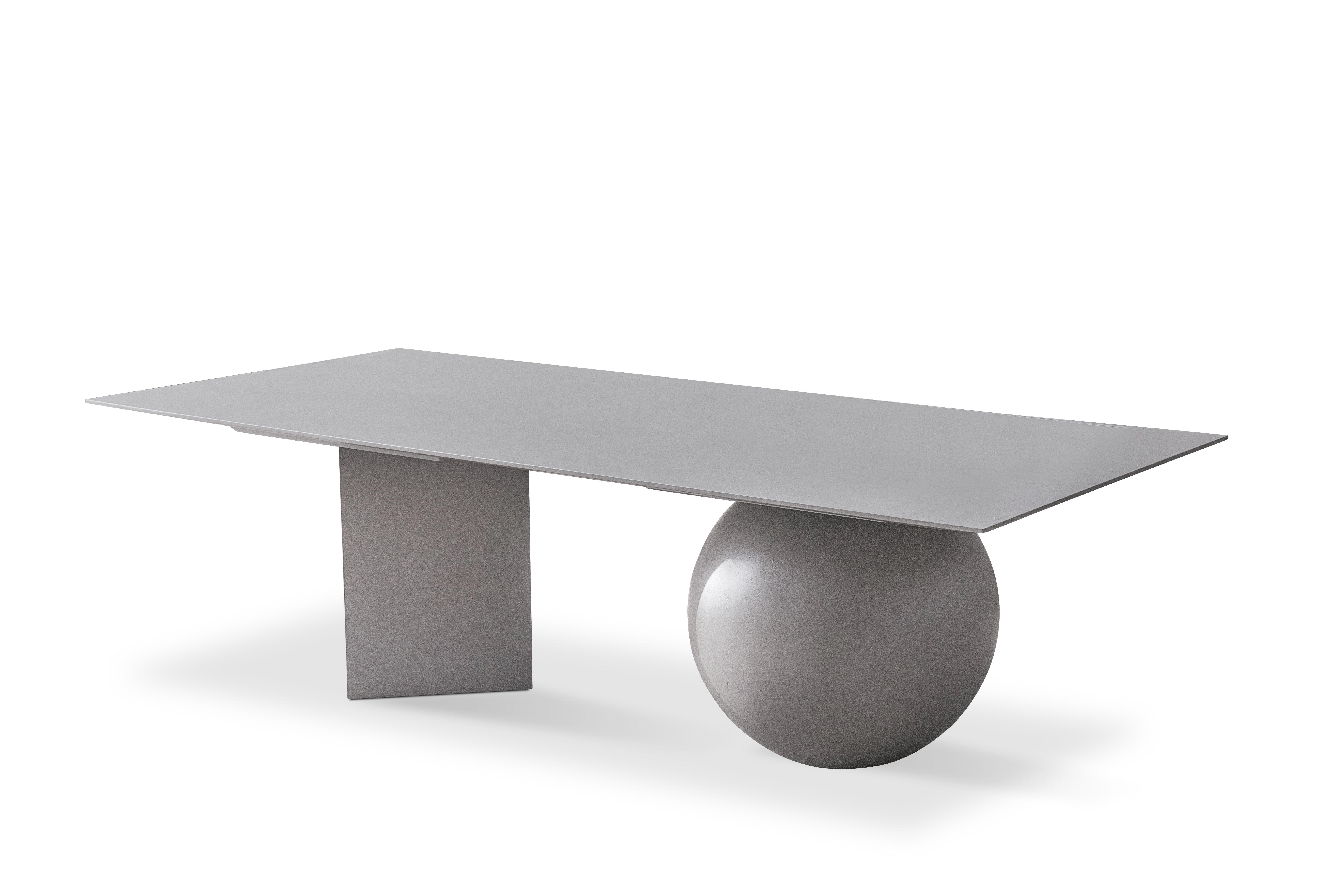 Mesa Esfera
