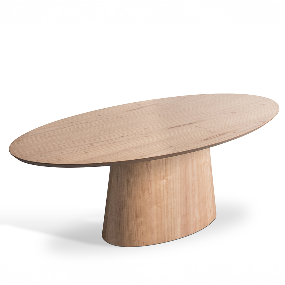 Mesa Itália
